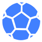 欧协联logo